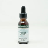 Quina 1oz.